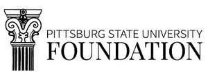 PSU Foundation